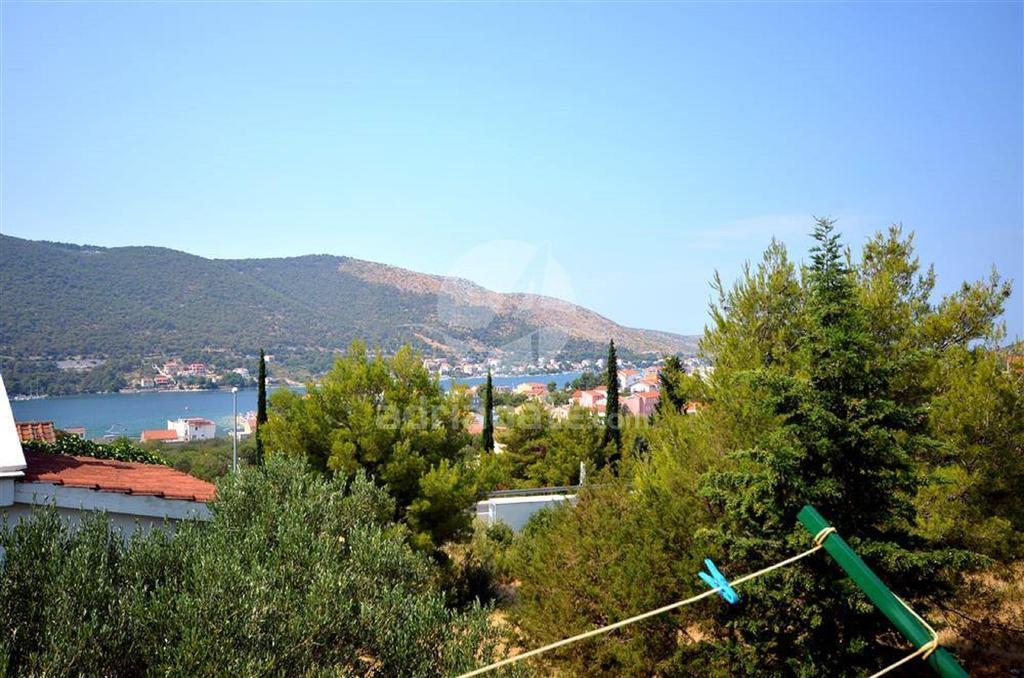 Apartment Marsela Grebaštica 외부 사진